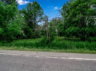 3710 E River Rd #41, Grand Island, NY 14072