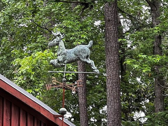 3rd image of 100 Timber Ridge Cir