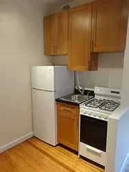 Rented by City & Suburban