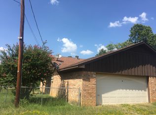 1006 Spring St, Longview, TX 75604