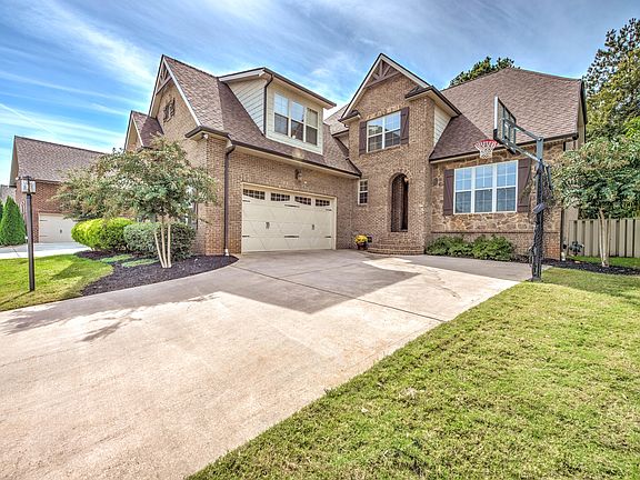 2nd image of 12912 Watergrove Dr
