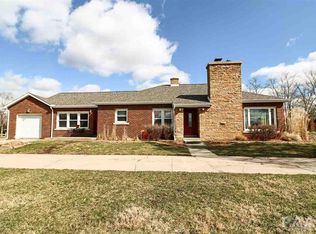501 S Pleasant Hill Rd, East Peoria, IL