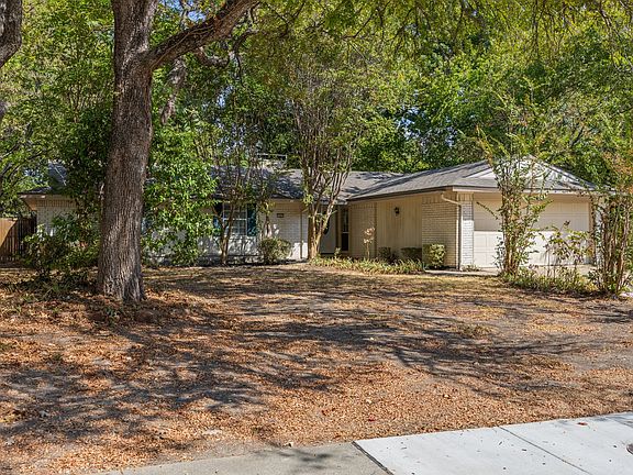 2nd image of 3425 18th St