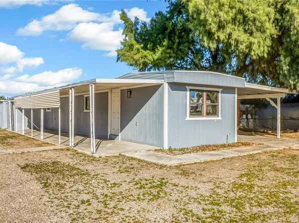 1165 Agate Ave, Bullhead City, AZ 86442
