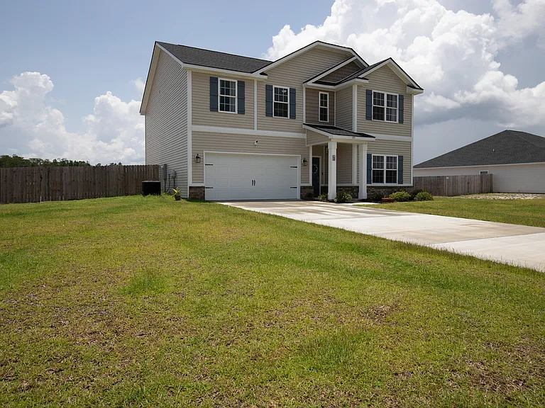 195 Deerfield Dr NE — Photo 39