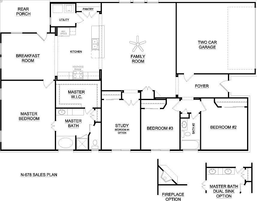 SpecFloorPlanImage