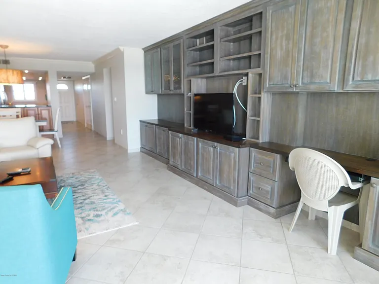 1555 N Highway A1A #504 — Photo 8