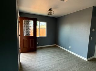 4667 Jones Ave, Riverside, CA 92505