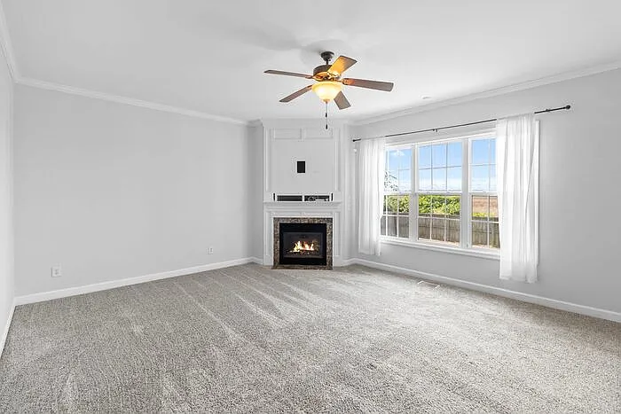 720 Camwheel Dr — Photo 18