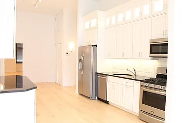 Rented by Level Group