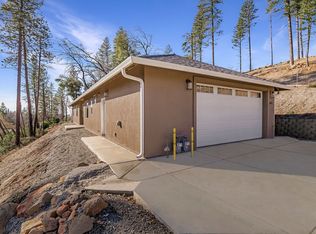 560 Valstream Dr, Paradise, CA 95969