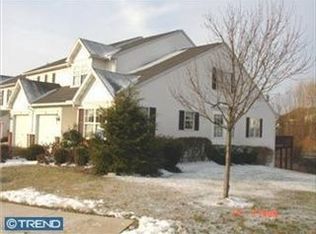 201 Walton Ct, Reading, PA 19606
