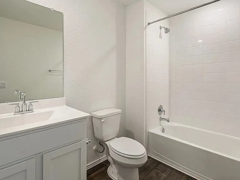 18404 Cremello Dr #A — Photo 24