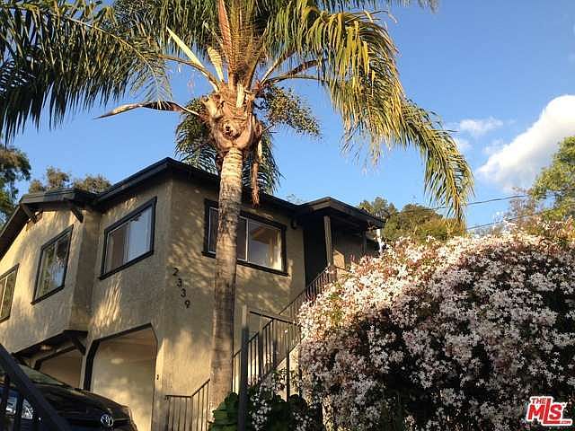 1st image of 2339 W Avenue 31