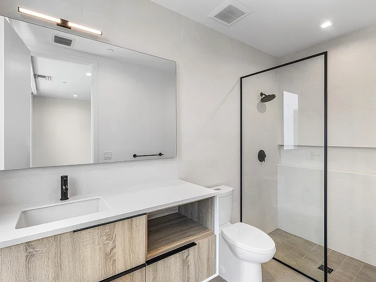 11505 Old Ocean Blvd — Photo 20