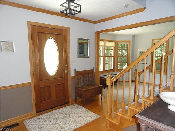 3rd image of 5061 Sherman Wood Dr