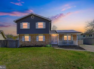 859 Birchwood Ct, Arnold, MD
