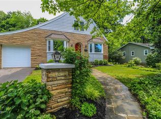 18 Ross Ave, Metuchen, NJ 08840