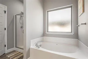 2041 Tallgrass Ter — Photo 14