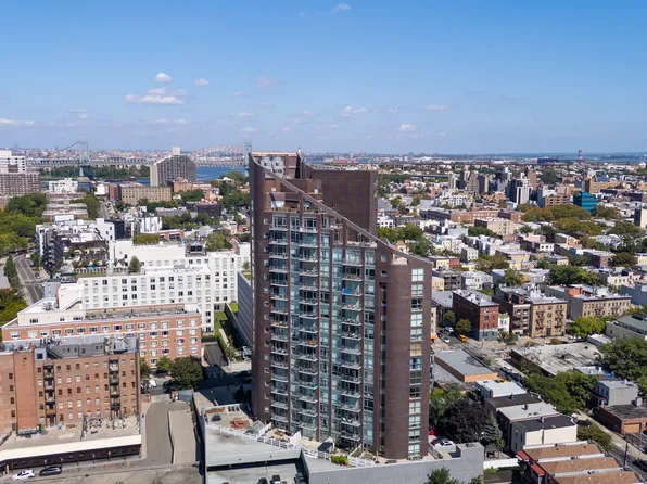 11-24 31st Avenue image 19 of 19