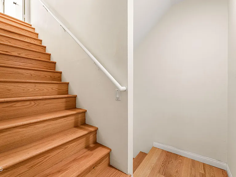 477 S Euclid Ave #477E — Photo 31