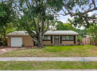 291 Florida Ave, Fort Lauderdale, FL 33312