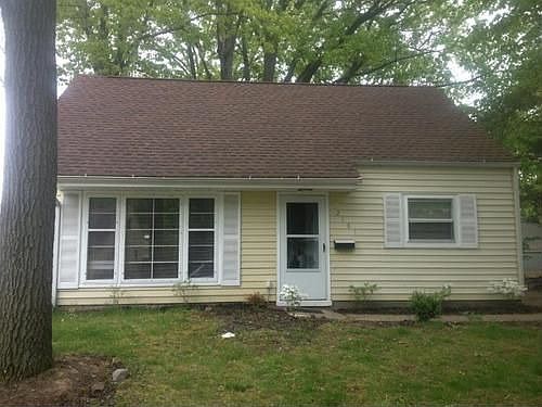 1st image of 2161 Suncrest Dr