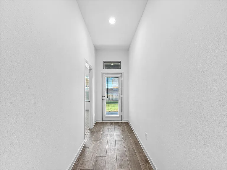 26819 Stardust Mdw — Photo 32
