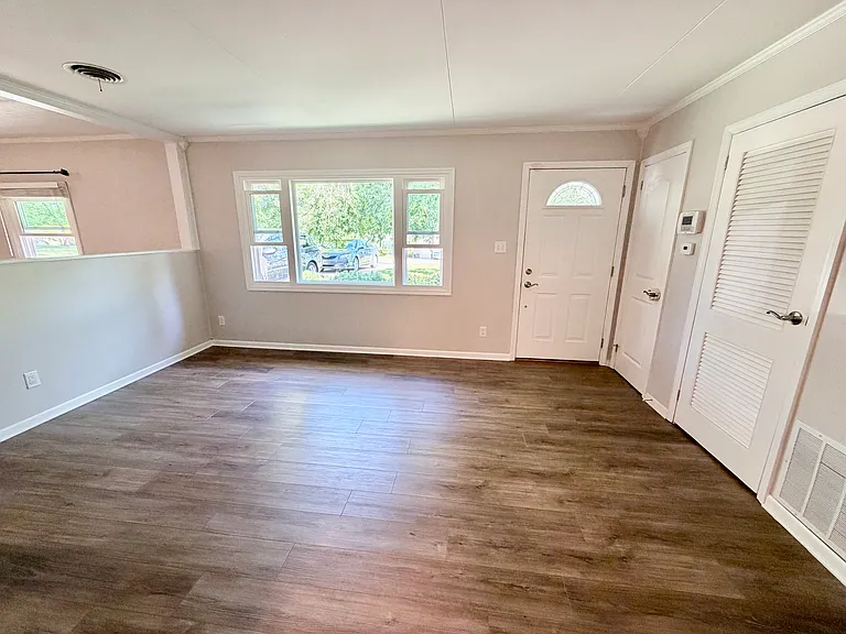 581 Austin Smith Dr — Photo 4