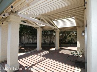 11917 Via Selma, El Cajon, CA 92019