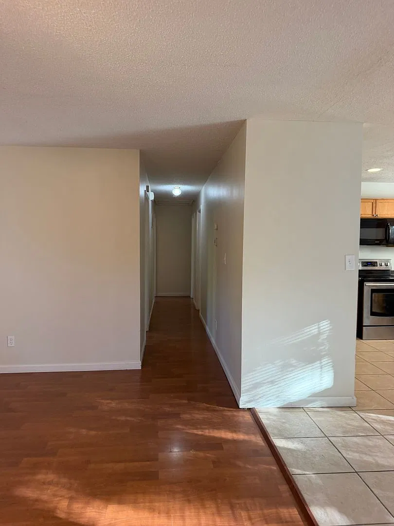 19 Melody Lane South | Saint Charles 63303 — Photo 4