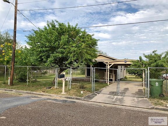 3rd image of 54 Mesquite St
