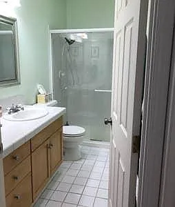 1929 SW 13th Ave — Photo 13