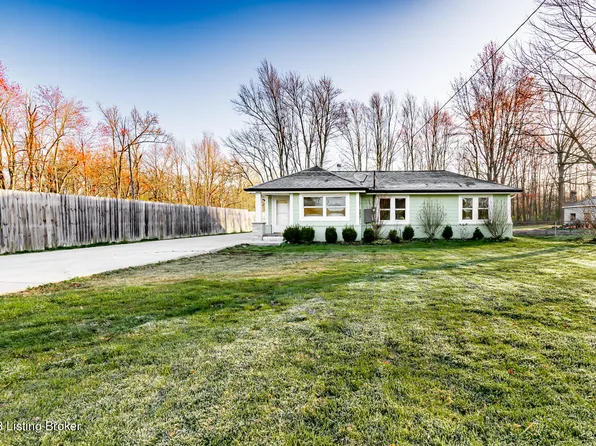 9707 National Tpke, Fairdale, KY 40118