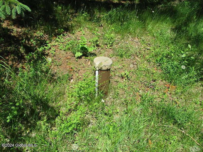 2nd image of 61 Delano Road