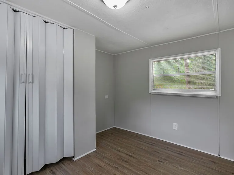 4404 Piedmont Ave — Photo 10