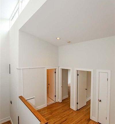 215-E-NE-bedrooms-closets-w