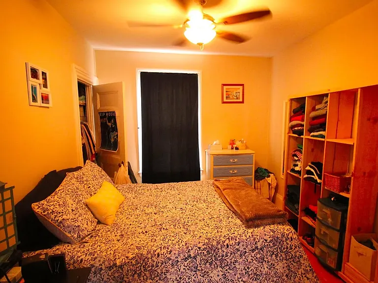 21 Montcalm Ave #29 — Photo 8