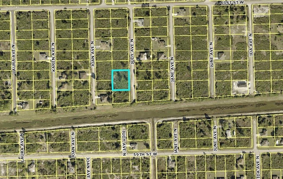 1st image of 6003 Judy Ave N #N