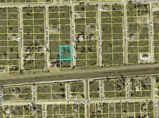 6003 Judy Ave N #N, Lehigh Acres, FL 33971
