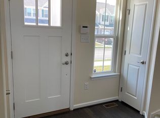 433 Goodwick Dr, Middletown, DE
