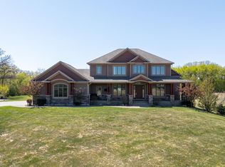 7254 County Road 117 SW, Byron, MN 55920