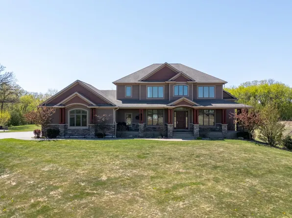 7254 County Road 117 SW, Byron, MN 55920