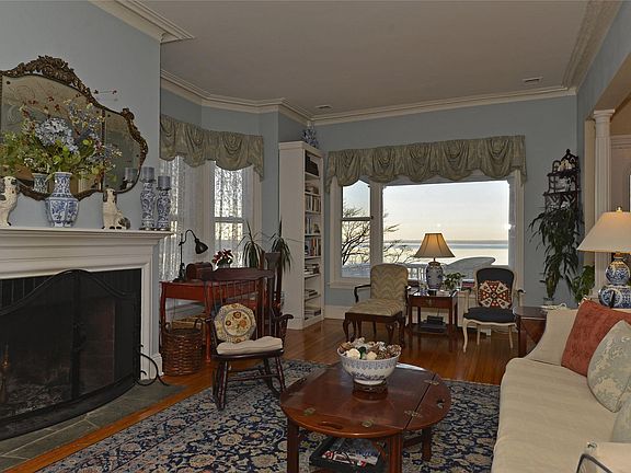 3rd image of 88 Prospect Ave