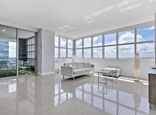 3301 NE 1st Ave APT H1801, Miami, FL 33137