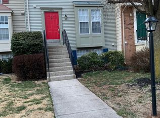 44008 Choptank Ter, Ashburn, VA 20147