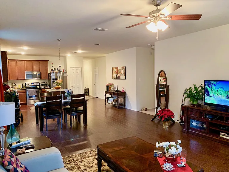 2317 Ankina Ln — Photo 15