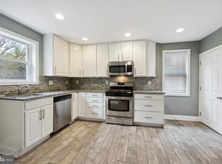20 Keystone Ave, Paoli, PA 19301