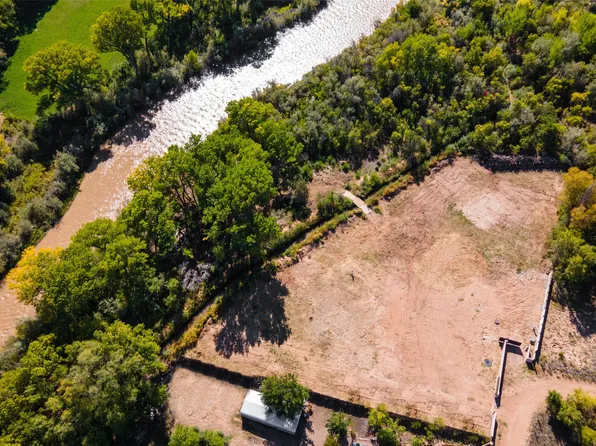 22-23 24 Private Dr #1617A, Abiquiu, NM 87510