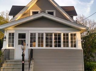 41825 Adelbert St, Elyria, OH